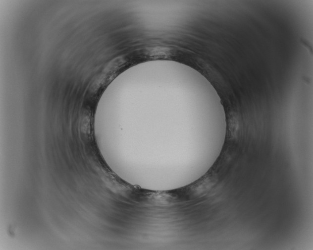 X0000103420379200809261713
