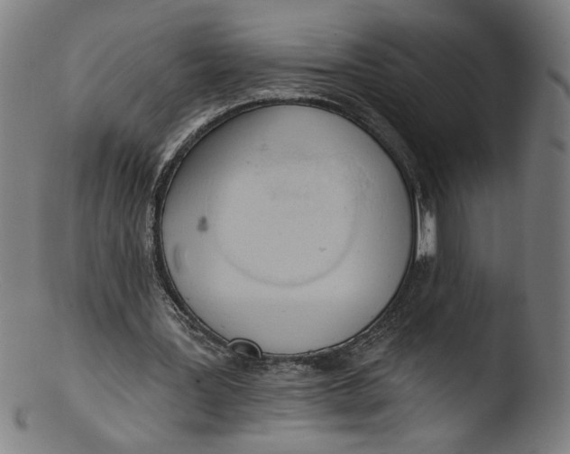 X0000103420387200809261712
