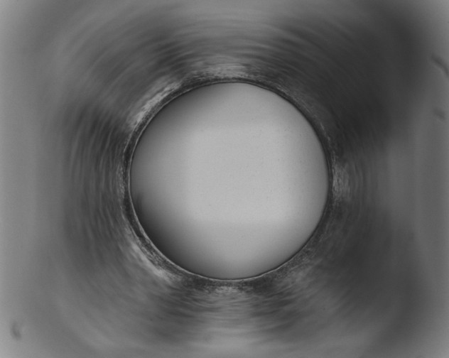 X0000103420390200809261712