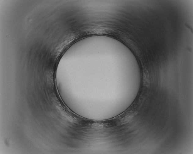 X0000103420394200809261712