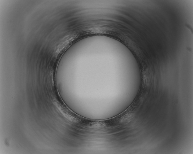 X0000103420398200809261712