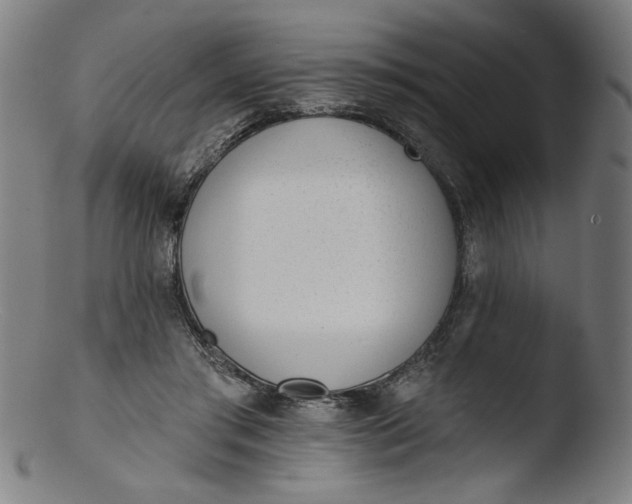 X0000103420405200809261712