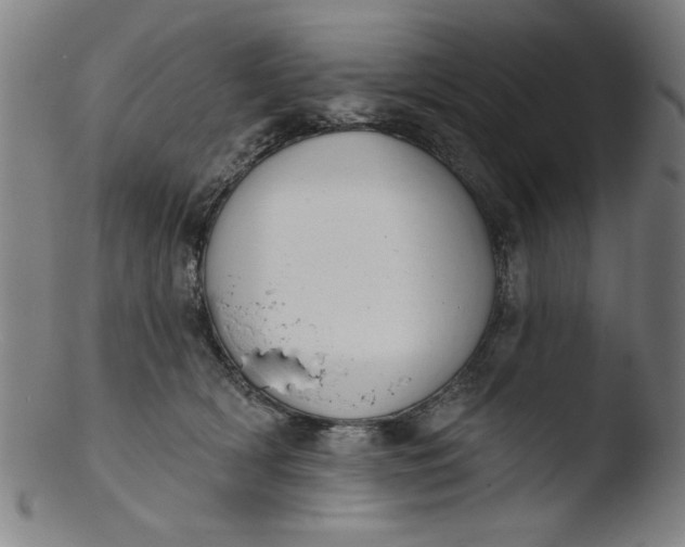 X0000103420418200809261712