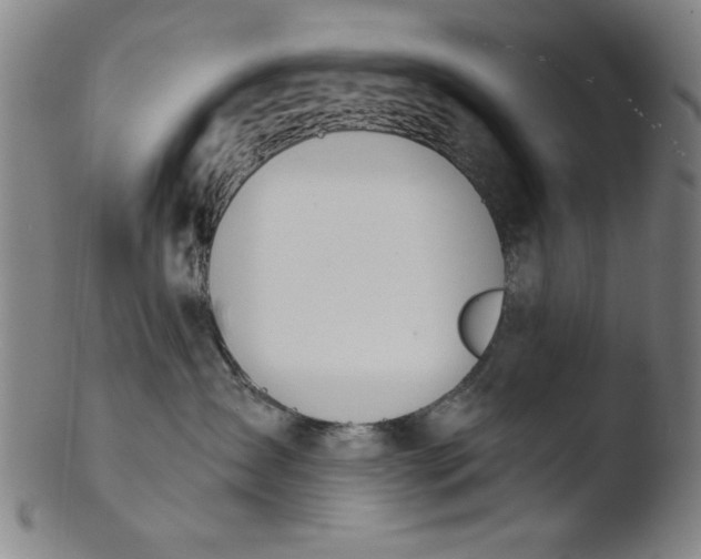X0000103420431200809261712