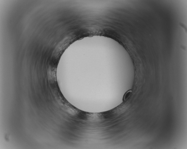 X0000103420432200809261712