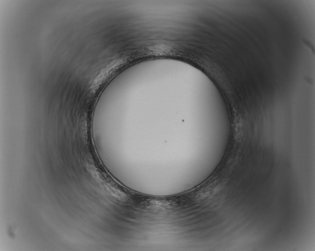 X0000103420442200809261711