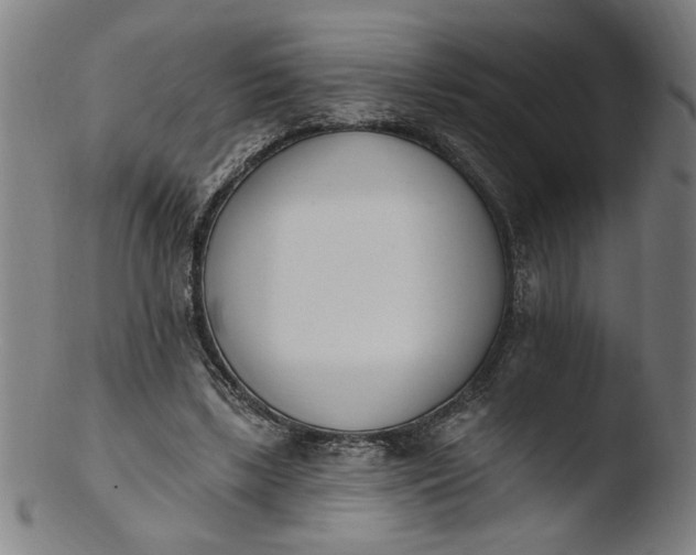 X0000103420443200809261711