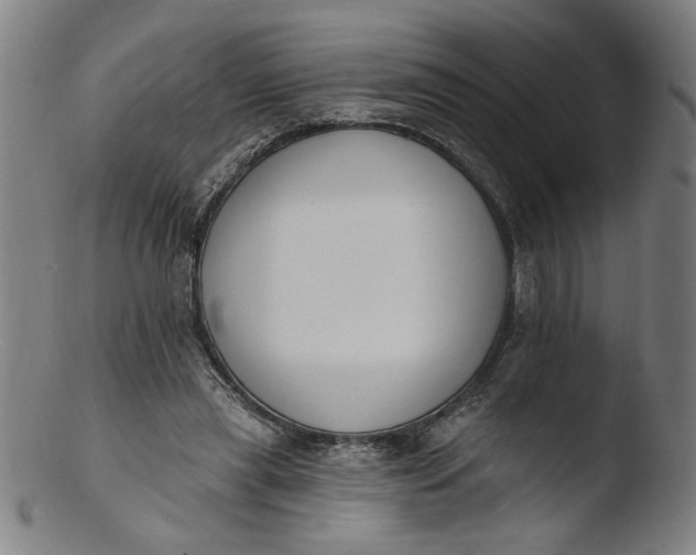 X0000103420445200809261711