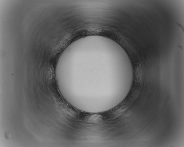 X0000103420463200809261711