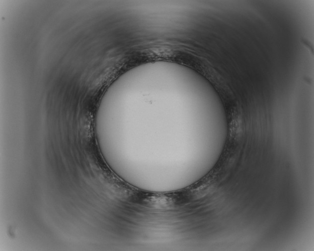 X0000103420464200809261711