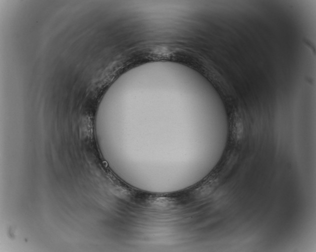 X0000103420467200809261711