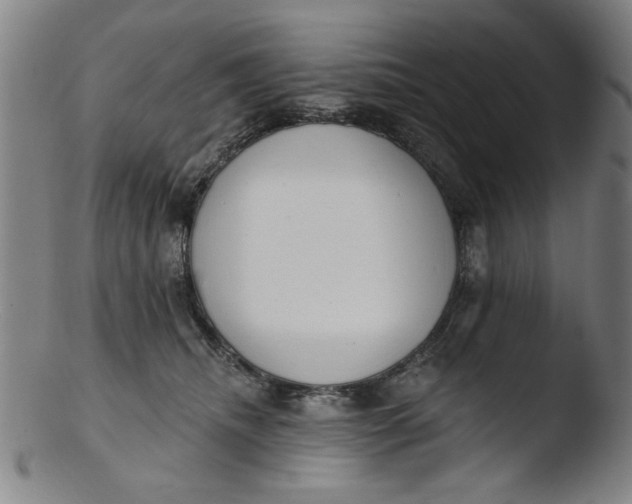 X0000103420468200809261711