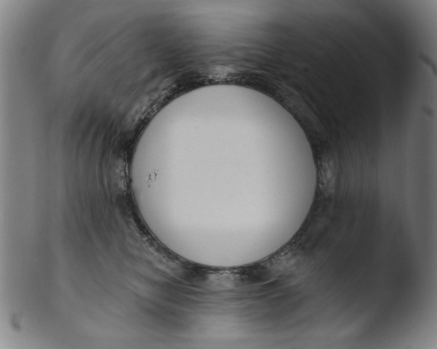 X0000103420470200809261711