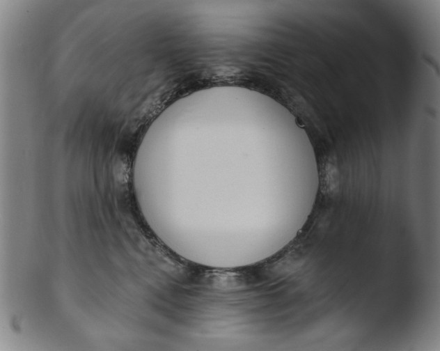 X0000103420472200809261711