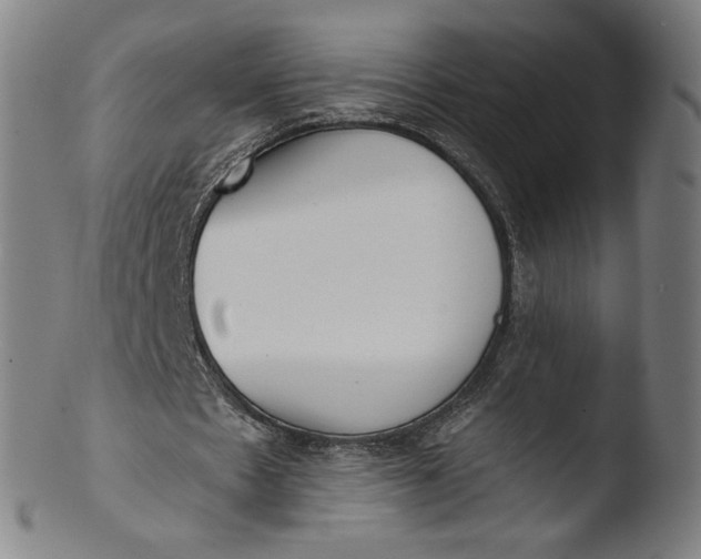 X0000103420481200809261711