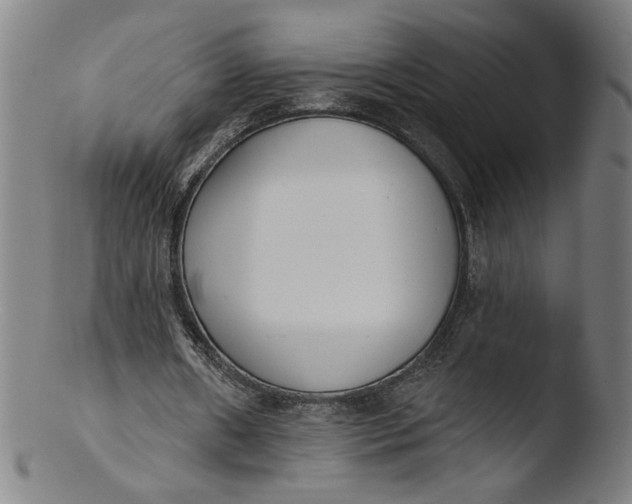 X0000103420482200809261711