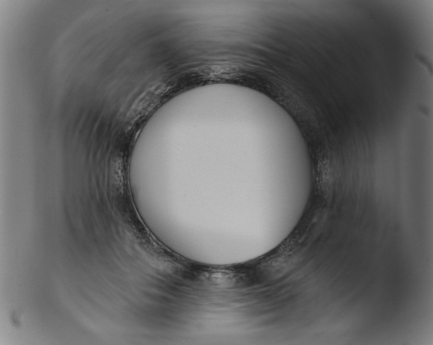 X0000103420506200809261710