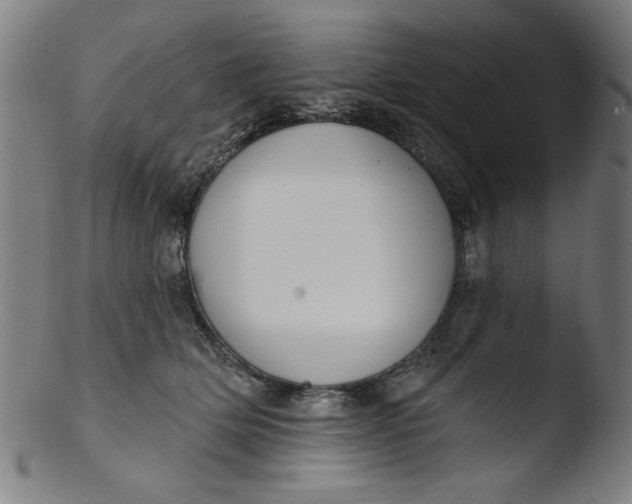 X0000103420514200809261710