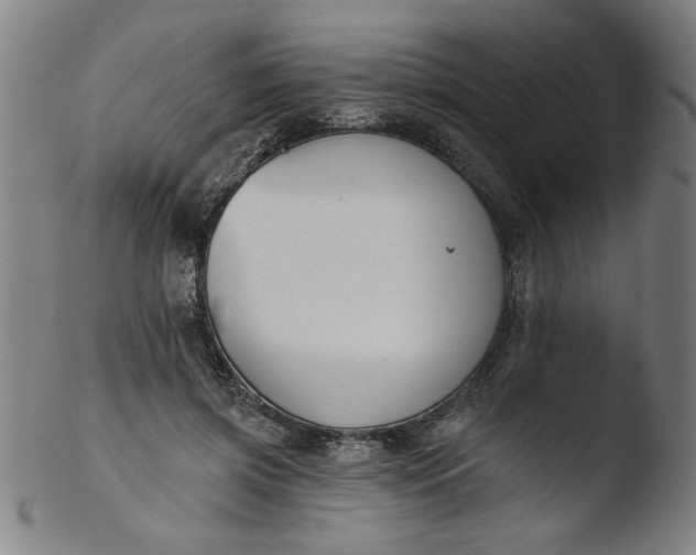 X0000103420549200809261709