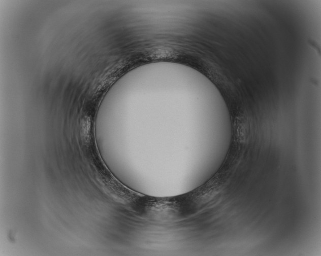 X0000103420550200809261709