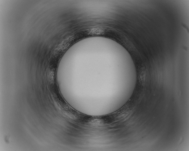 X0000103420551200809261709