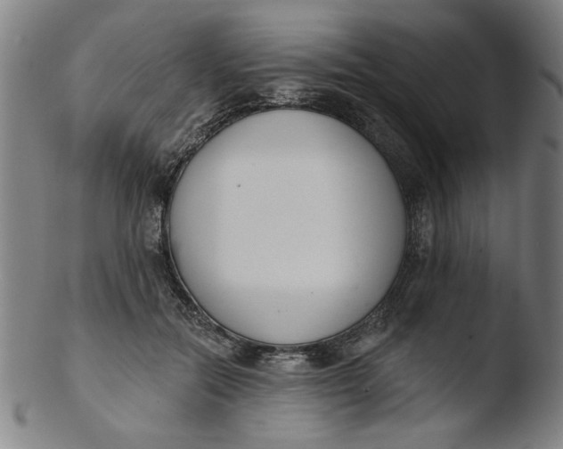 X0000103420554200809261709