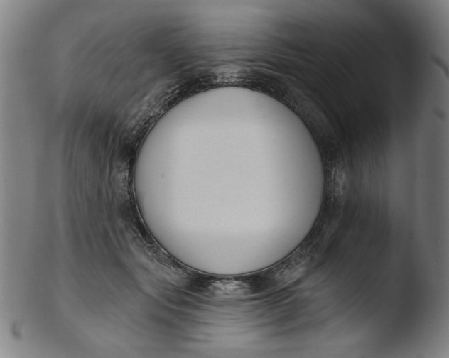 X0000103420557200809261709