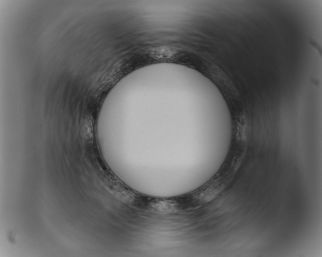 X0000103420561200809261709