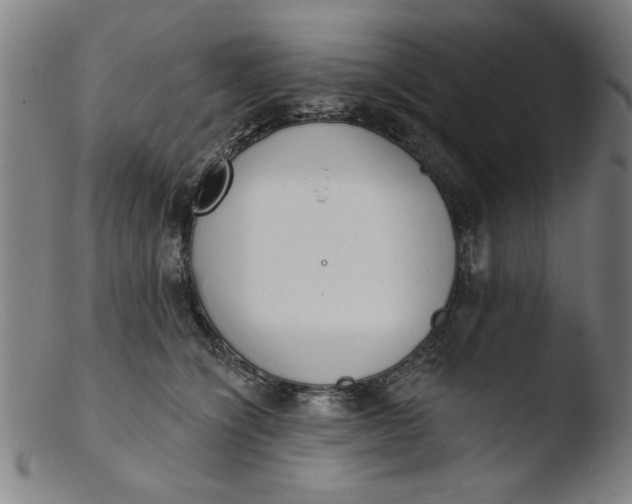 X0000103420564200809261710