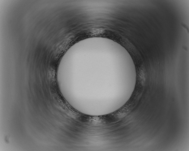 X0000103420565200809261710