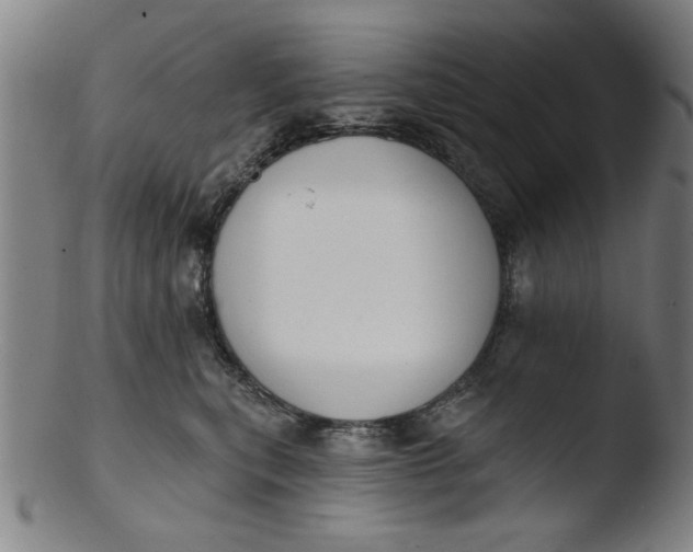 X0000103420567200809261710