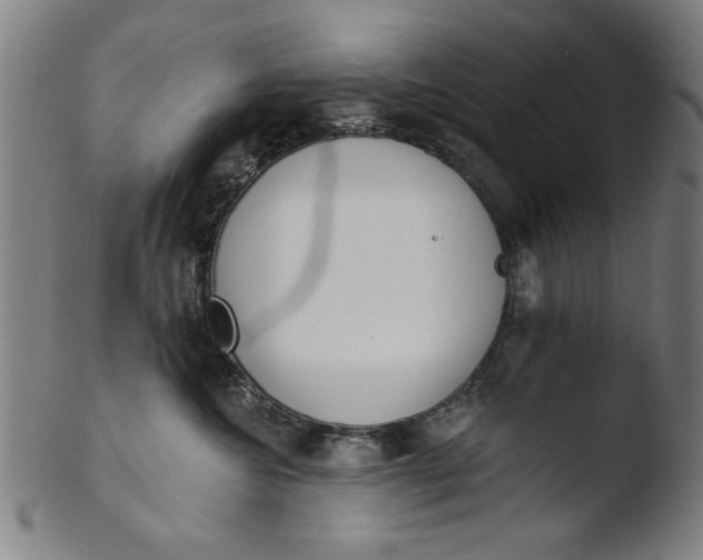 X0000103420572200809261710