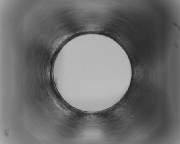 X0000103420632200809261708