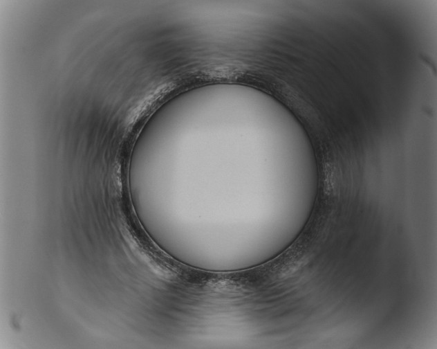 X0000103420634200809261708