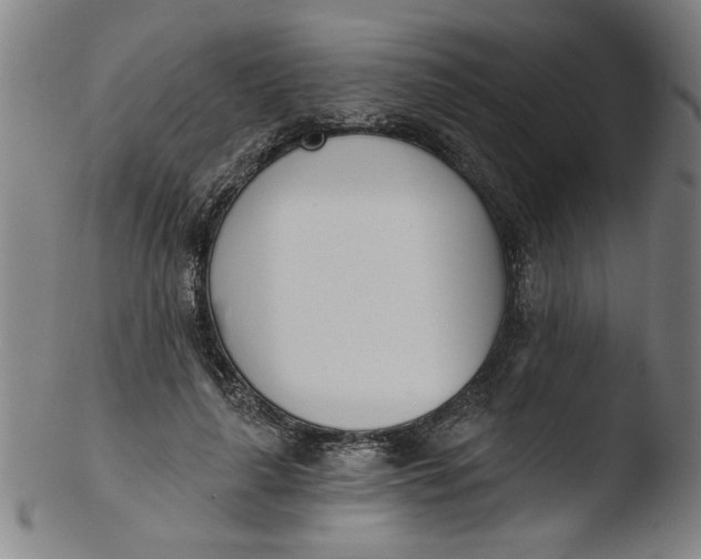 X0000103420643200809261708