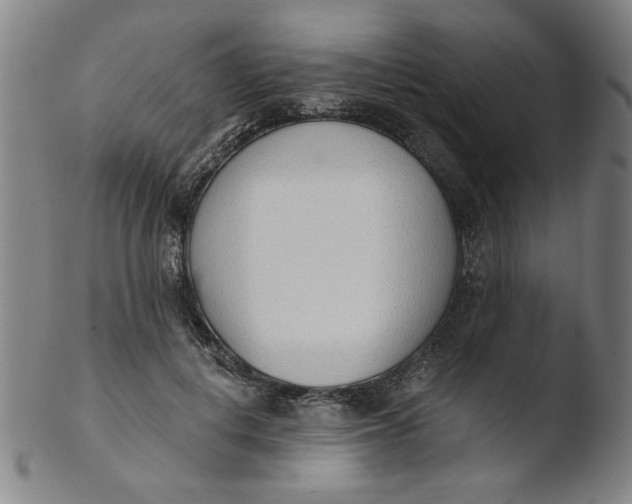 X0000103420648200809261708