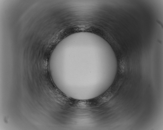 X0000103420657200809261708