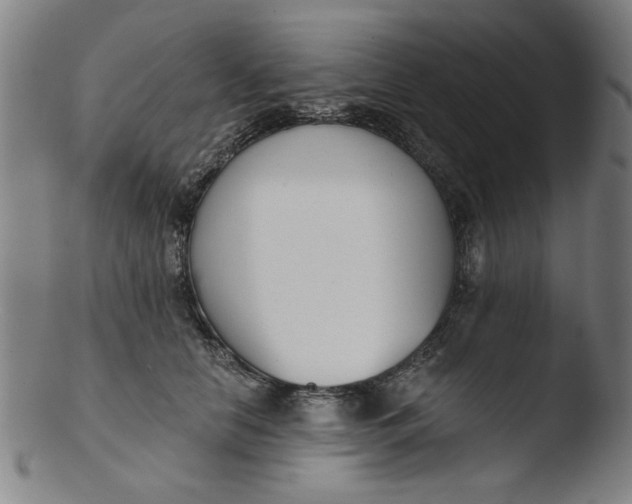 X0000103420658200809261708