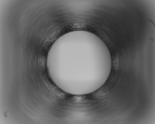 X0000103420662200809261708