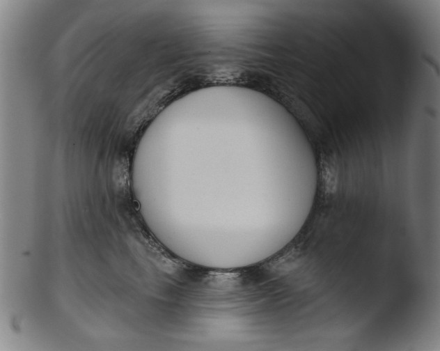 X0000103420665200809261708