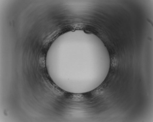 X0000103420666200809261708