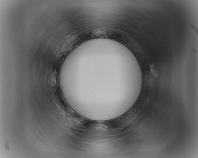 X0000103420702200809261707
