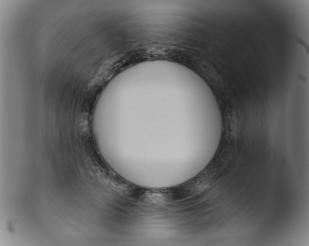 X0000103420706200809261707