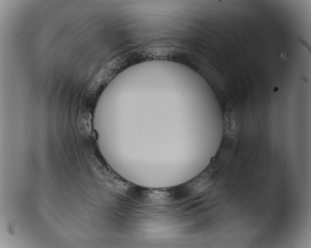 X0000103420718200809261707