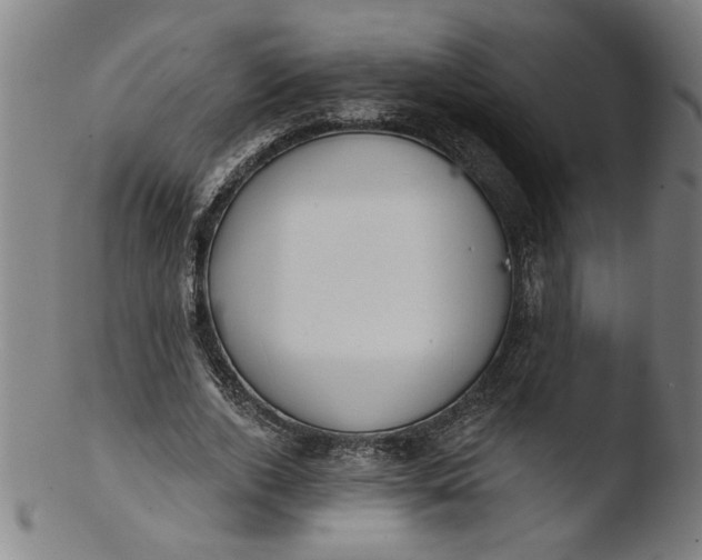 X0000103420728200809261706