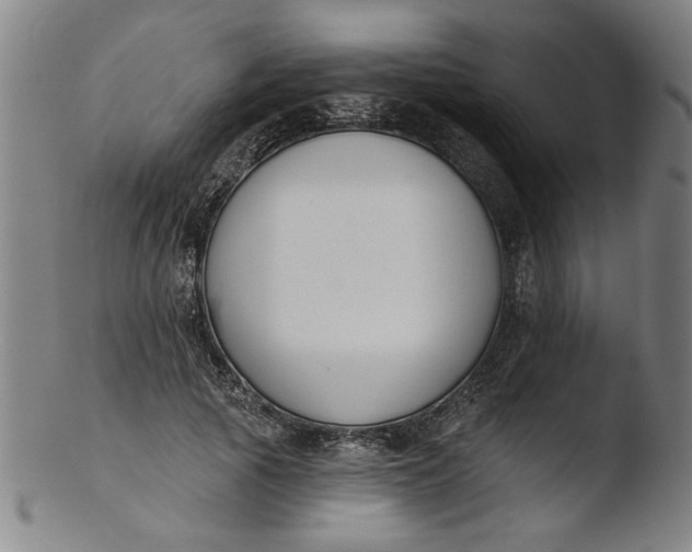 X0000103420737200809261706