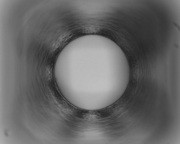 X0000103420743200809261706