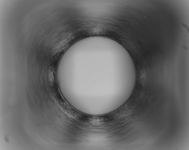 X0000103420746200809261707