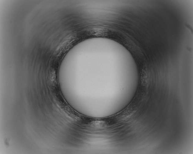 X0000103420748200809261707