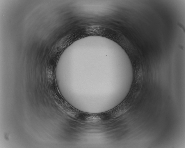 X0000103420749200809261707